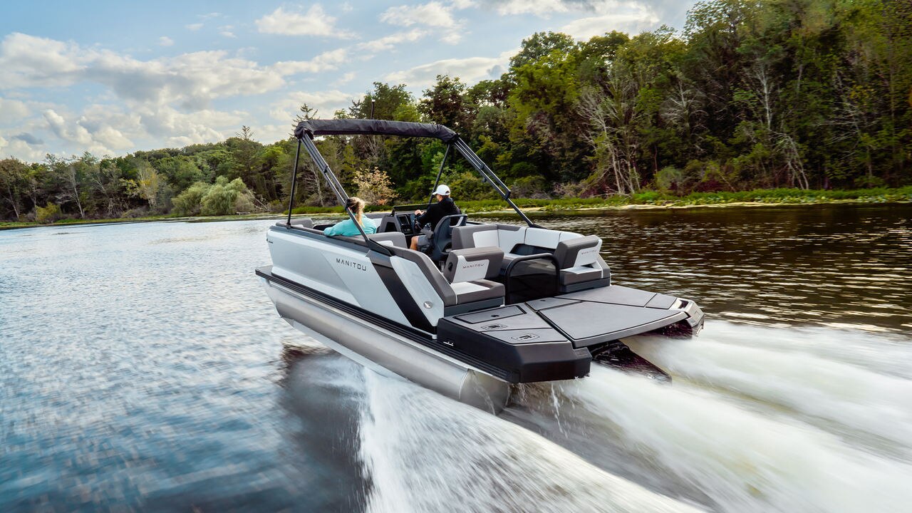 Go to route1motorsports.com (New-Manitou-Value-Pontoon-Boats-For-Sale-In-Malabar-Florida--inventory subpage)