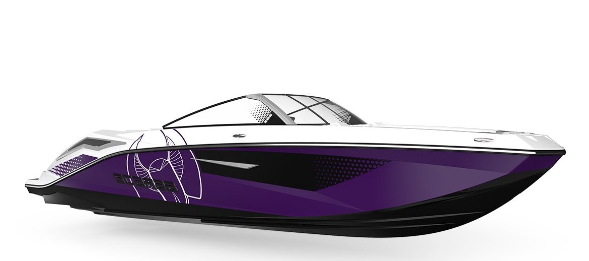 Go to route1motorsports.com (New-Scarab-Wake-Sport-Jet-Boats-For-Sale-In-Malabar-Florida--inventory subpage)