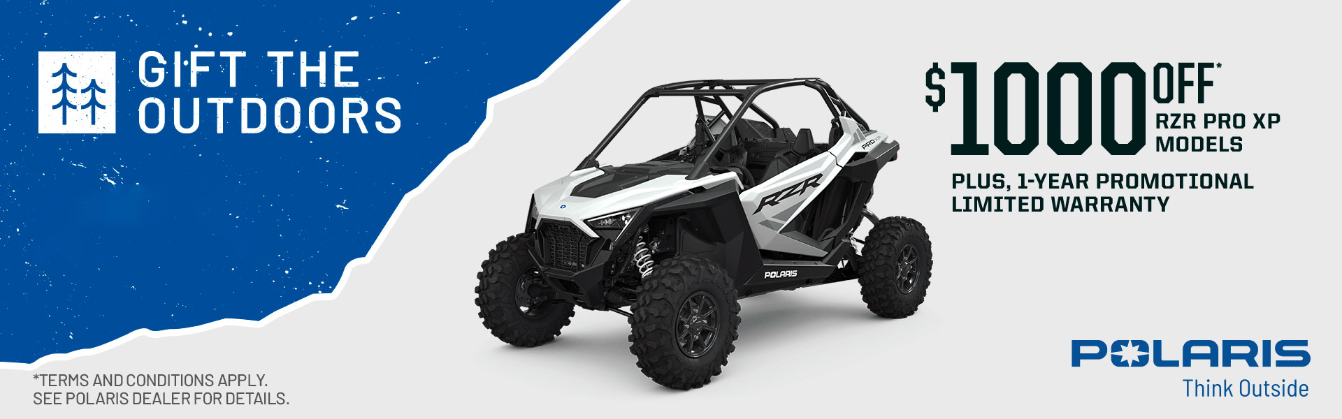 4polaris Promotions Us | Route 1 Motorsports | Malabar Florida