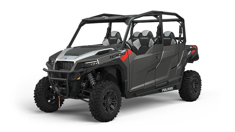 4polaris Promotions Us | Route 1 Motorsports | Malabar Florida